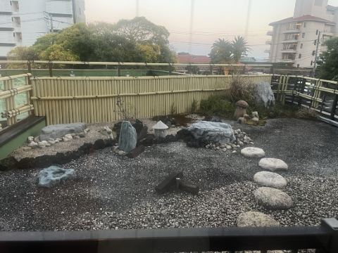 かね吉一燈庵 クーポン