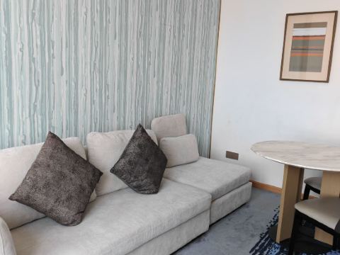 深圳海上世界ICON LAB艾墾酒店優惠