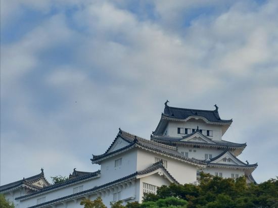 ホテルクラウンヒルズ姫路 クーポン