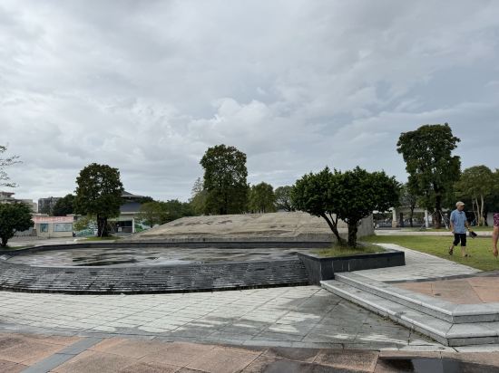 江門名冠金凱悦酒店優惠