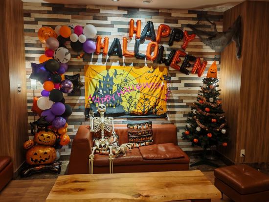 コートホテル旭川 クーポン