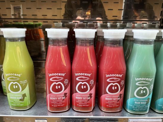 倫敦希思羅機場 2 號和 3 號航廈希爾頓花園酒店優惠