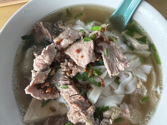 巴特沃思花園酒店優惠