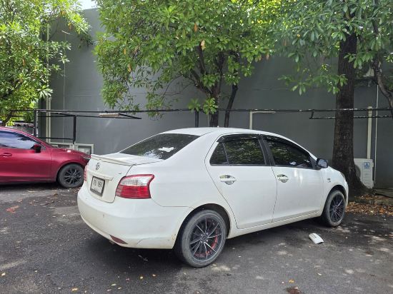 清邁B2精品酒店優惠