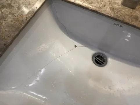 Ocean Star Hotel Phòng Photos