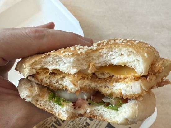 布吉邁考海灘躍浪渡假村（SHA Extra Plus）優惠