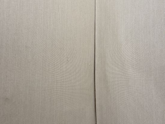 香港偉晴軒優惠