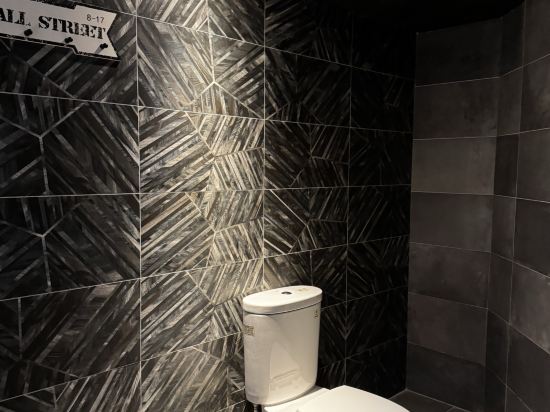 台中草悟道文旅優惠