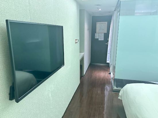 桃園歐帝花園商旅優惠