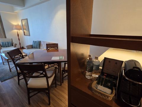 ホテル ムーン ビーチ クーポン