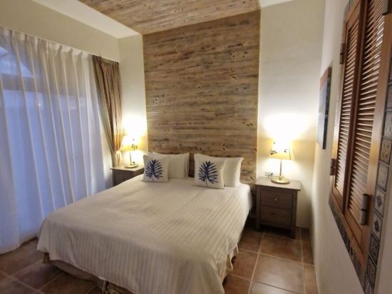 屏東墾丁浪花旅店優惠