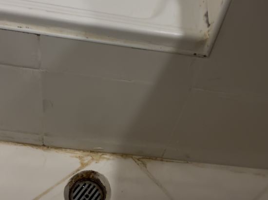 格瑞絲酒店優惠