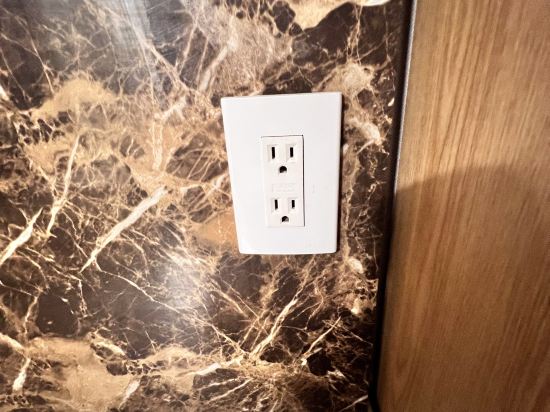 永宗仁川機場飯店優惠