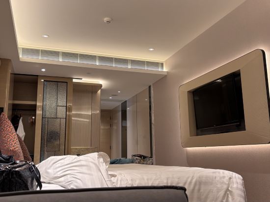 澳門金龍酒店優惠