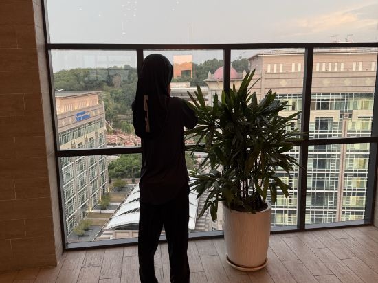 布城頂峰飯店優惠