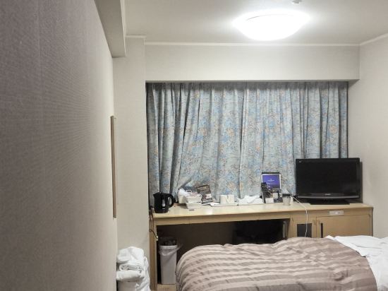 アークホテルロイヤル福岡天神 クーポン