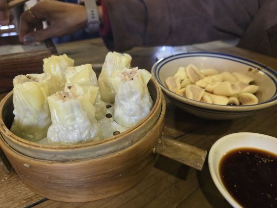 宜尚飯店（成都都江堰景區南橋店）優惠