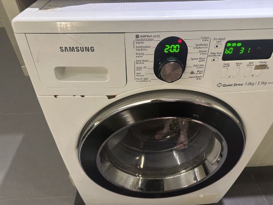 芭東艾希莉高地飯店公寓優惠