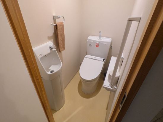 ホテルひがしもこと クーポン