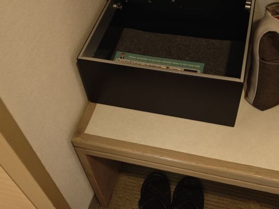 沖繩太平洋飯店優惠