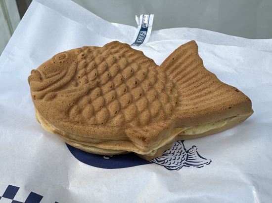 東京池袋多美迎天然溫泉飯店（多美迎・御宿野乃 飯店集團）優惠