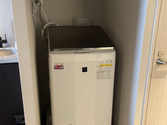 ホテルアジール東京蒲田 クーポン