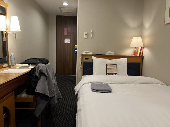 奈良日航國際酒店優惠