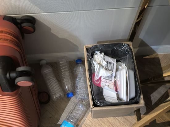 H大道飯店 - 建大聖水優惠