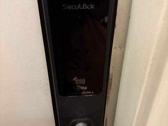 Mangrove Dongdaemun優惠