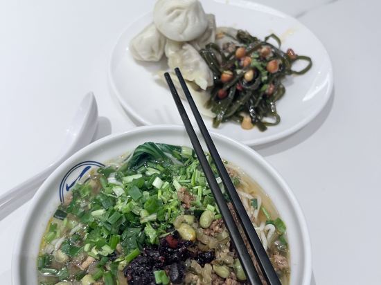 上海國際旅遊度假區野生動物園亞朵X飯店優惠