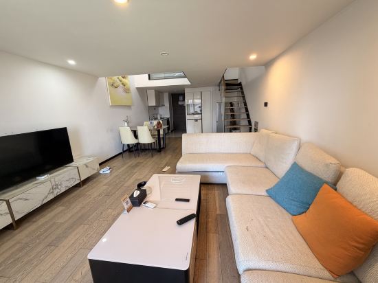 雲頂行政公寓（深圳北站店）優惠