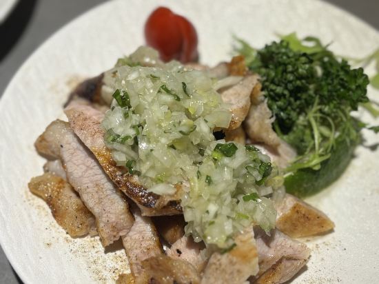 花水木文旅優惠