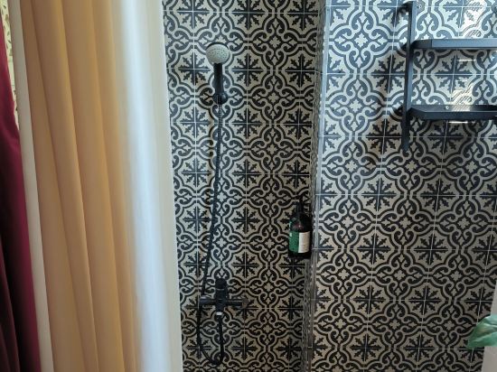 嘉義安娜與國王酒店優惠