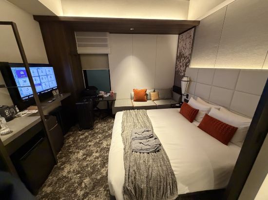 札幌Solaria西鐵酒店優惠