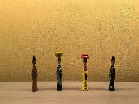 三井花園飯店福岡祇園優惠