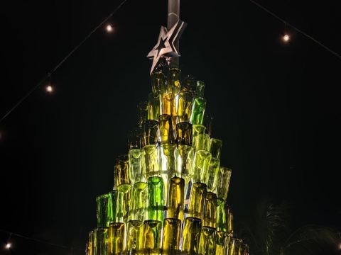 瑞僖敦民丹島度假村優惠