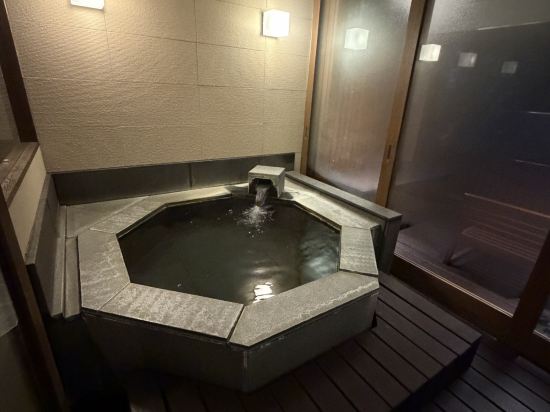 文珠荘 クーポン