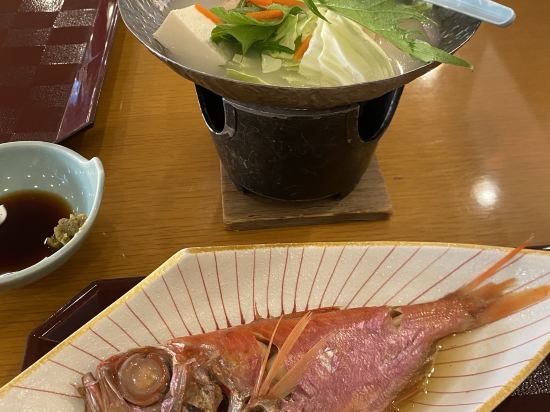 休暇村　志賀島 クーポン