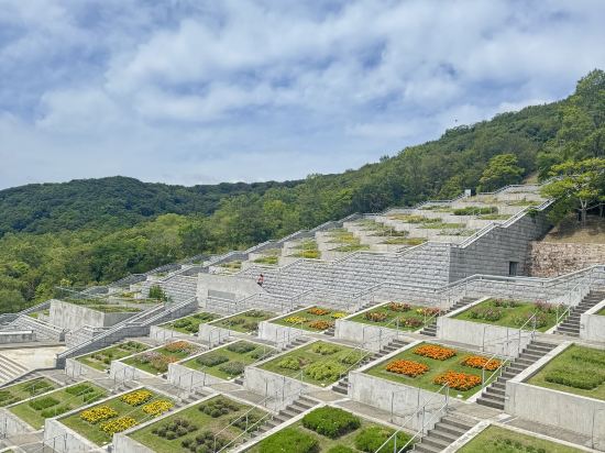 グランドニッコー淡路 クーポン