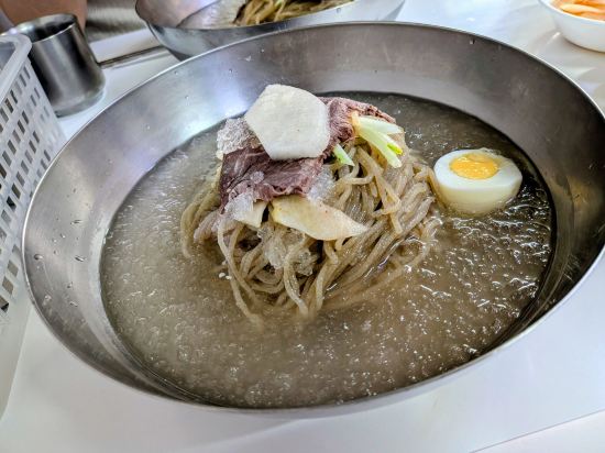 신라스테이 마포 쿠폰