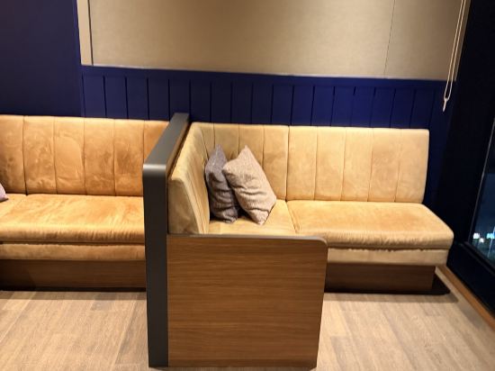 JR イン函館 クーポン