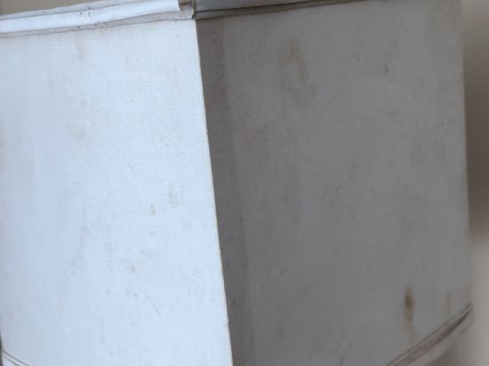 巴拿馬城維多利亞套房酒店優惠