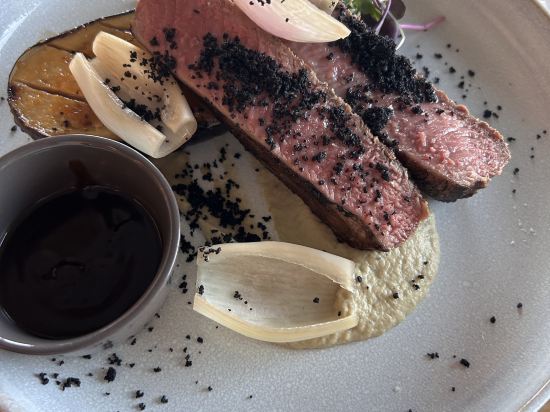 特卡波湖胡椒藍水精品度假屋優惠