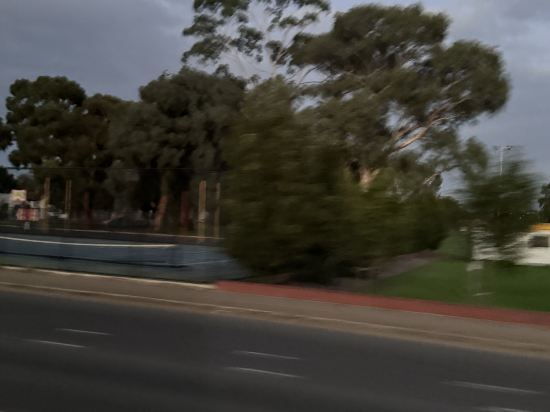 阿德萊德市中心智選假日酒店- IHG 酒店優惠