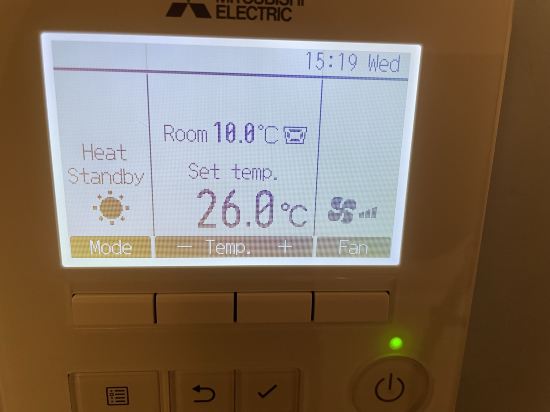 倫敦賈德酒店優惠