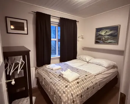 Úthlíd Cottages Kamar Photos