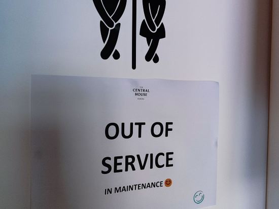 裏貝拉中央之家優惠