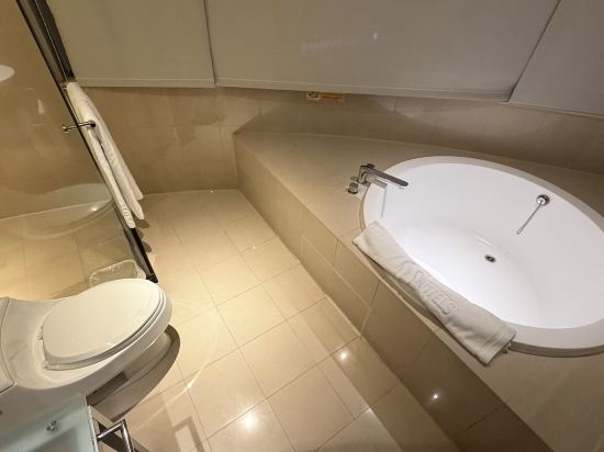 新北永和柯達大飯店優惠