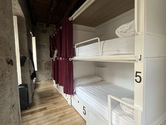 裏貝拉中央之家優惠