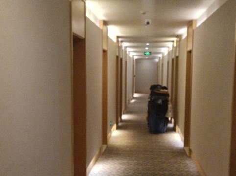 全季酒店（北京東單店）優惠